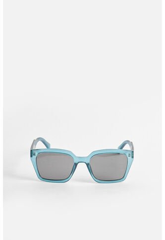 KOAJ GAFAS KOAJ CUADRADAS F 9708 4/24 Koaj