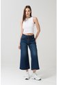 KOAJ PANTALON KOAJ CULOTTE 25559 M 3/25 de Koaj