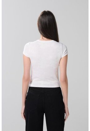 CAMISETA KOAJ 18645 1/25