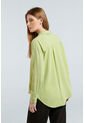 KOAJ BLUSA KOAJ CAMISERA OVERSIZE 380 de Koaj