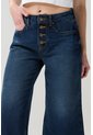KOAJ PANTALON KOAJ CULOTTE 25559 M 3/25 de Koaj