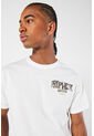 KOAJ CAMISETA KOAJ 12441 3/24 de Koaj