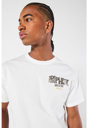 KOAJ CAMISETA KOAJ 12441 3/24