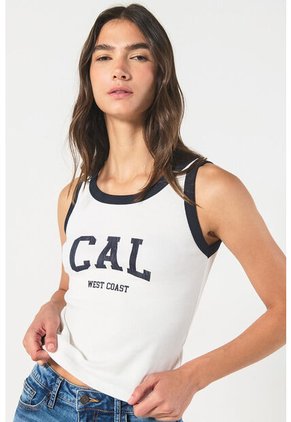 KOAJ CAMISETA KOAJ ZZUJ 15266 4/24