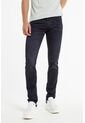 KOAJ PANTALON KOAJ SLIM 2497 4/23 de Koaj
