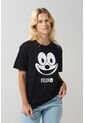 KOAJ CAMISETA KOAJ FANPE 22480 2/25 de Koaj