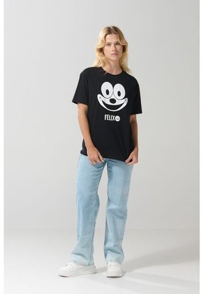 KOAJ CAMISETA KOAJ FANPE 22480 2/25