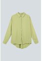 KOAJ BLUSA KOAJ CAMISERA OVERSIZE 380 de Koaj