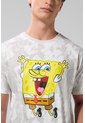 KOAJ CAMISETA KOAJ LOPERE 27087 4/25 de Koaj