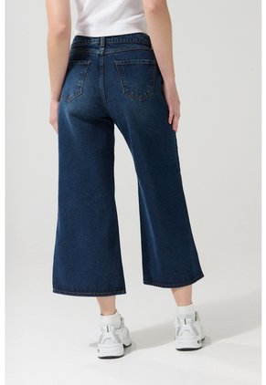 KOAJ PANTALON KOAJ CULOTTE 25559 M 3/25
