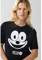 KOAJ CAMISETA KOAJ FANPE 22480 2/25 de Koaj