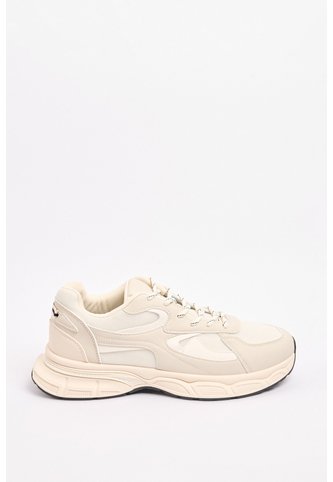 KOAJ ZAPATOS KOAJ MAX CHUNKY M 17780 3/25 Koaj