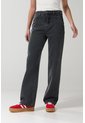 KOAJ PANTALON KOAJ JEAN 90S 23486 2/25 de Koaj
