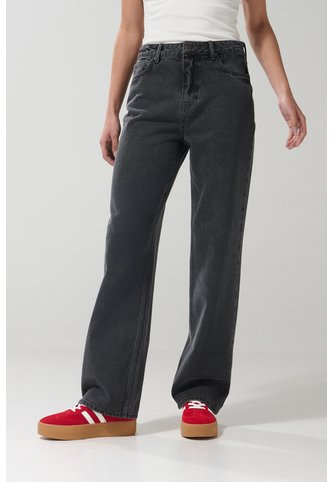 KOAJ PANTALON KOAJ JEAN 90S 23486 2/25 Koaj