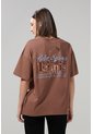 KOAJ CAMISETA KOAJ PAMYL 27975 4/25 de Koaj