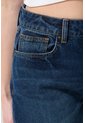 KOAJ PANTALON KOAJ CULOTTE 25559 M 3/25 de Koaj