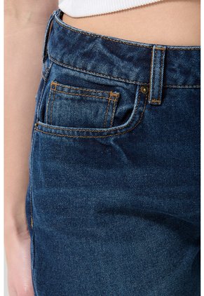 KOAJ PANTALON KOAJ CULOTTE 25559 M 3/25