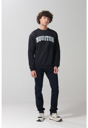 KOAJ PANTALON KOAJ JEAN SLIM 22819 2/25