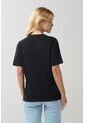 KOAJ CAMISETA KOAJ FANPE 22480 2/25 de Koaj