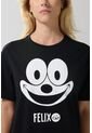 KOAJ CAMISETA KOAJ FANPE 22480 2/25 de Koaj
