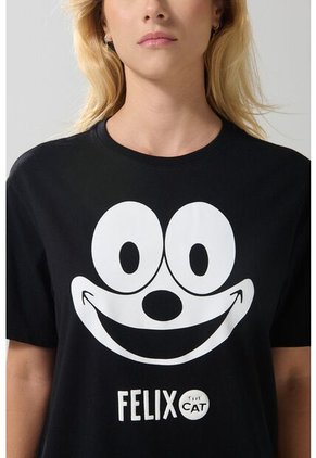 KOAJ CAMISETA KOAJ FANPE 22480 2/25