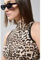 BLUSA KOAJ BITERY 3/25 de Koaj