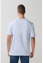 KOAJ CAMISETA KOAJ DYSTE 22381 2/25 de Koaj