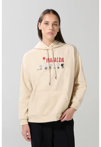 KOAJ BUZO CAPOTA KOAJ TOV 22658 2/25 Koaj