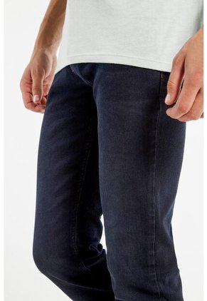 KOAJ PANTALON KOAJ SLIM 2497 4/23