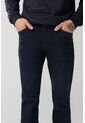 KOAJ PANTALON KOAJ JEAN SLIM 22819 2/25 de Koaj