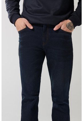 KOAJ PANTALON KOAJ JEAN SLIM 22819 2/25