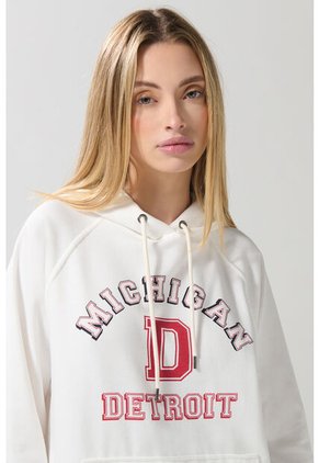 KOAJ BUZO CAPOTA KOAJ 23123 2/25