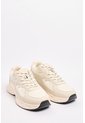 KOAJ ZAPATOS KOAJ MAX CHUNKY M 17780 3/25 de Koaj