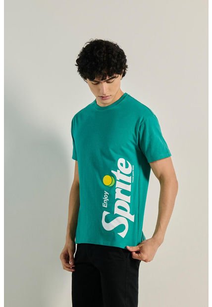 KOAJ CAMISETA KOAJ PRITEK 6503 2/24