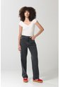 KOAJ PANTALON KOAJ JEAN 90S 23486 2/25 de Koaj