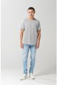 KOAJ CAMISETA KOAJ CION 22817 2/25 de Koaj