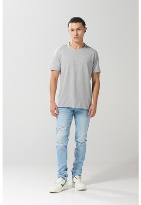 KOAJ CAMISETA KOAJ CION 22817 2/25