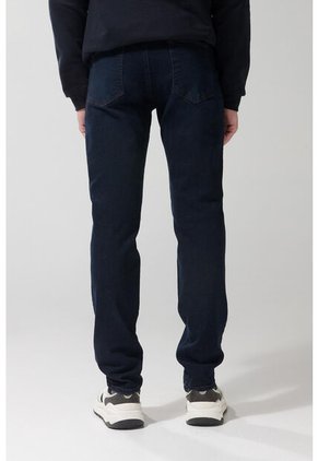 KOAJ PANTALON KOAJ JEAN SLIM 22819 2/25