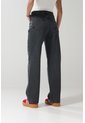 KOAJ PANTALON KOAJ JEAN 90S 23486 2/25 de Koaj