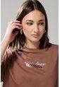 KOAJ CAMISETA KOAJ PAMYL 27975 4/25 de Koaj