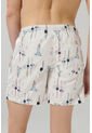 KOAJ BERMUDA KOAJ PLAYERA 29020 4/25 de Koaj
