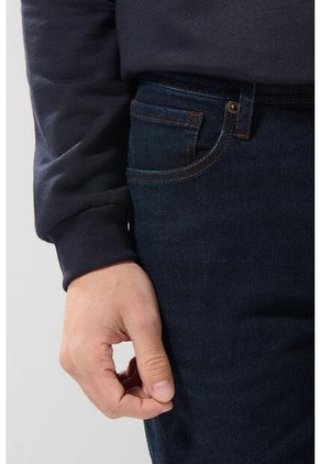 KOAJ PANTALON KOAJ JEAN SLIM 22819 2/25