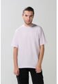 KOAJ CAMISETA KOAJ 23858 2/25 de Koaj