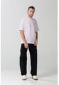 KOAJ CAMISETA KOAJ 23858 2/25 de Koaj