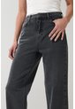 KOAJ PANTALON KOAJ JEAN 90S 23486 2/25 de Koaj