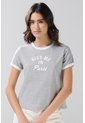 KOAJ CAMISETA KOAJ 29891 1/26 de Koaj