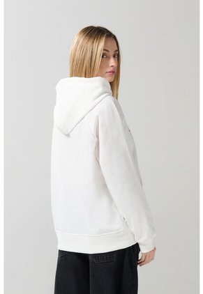 KOAJ BUZO CAPOTA KOAJ 23123 2/25