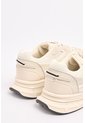 KOAJ ZAPATOS KOAJ MAX CHUNKY M 17780 3/25 de Koaj