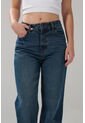 KOAJ PANTALON KOAJ JEAN 90S 29455 4/25 de Koaj