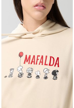 KOAJ BUZO CAPOTA KOAJ TOV 22658 2/25